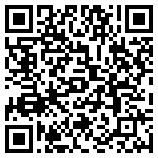 QR Code for Charleys Philly Steaks in Beachwood, OH 44122