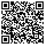 QR Code for Chevron in Cincinnati, OH 45206