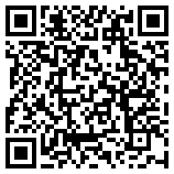 QR Code for Chieftain Main Shell in Logan, OH 43138