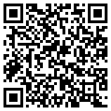 QR Code for Chipmatic Tool & Machine in Elmore, OH 43416