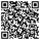 QR Code for Christ United Methodist Church in Continental, OH 45831