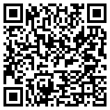 QR Code for Church's Flower Shop in Miamisburg, OH 45342