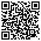 QR Code for Ciao in Cleveland, OH 44113