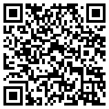 QR Code for Cincinnati Windshield Repair in Harrison, OH 45030