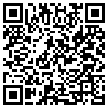 QR Code for Circle K Store in Steubenville, OH 43952