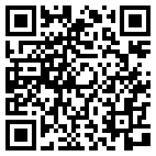 QR Code for Claflin CO in Cuyahoga Falls, OH 44221