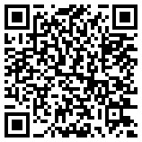 QR Code for Coating Research Group in Berea, OH 44017