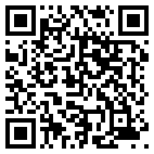 QR Code for Trust Coe Family in Coolville, OH 45723