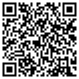 QR Code for Community Action Program in Baltimore, OH 43105