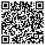 QR Code for Compass Point Counceling Services in Fairfield, OH 45014