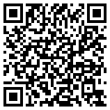 QR Code for Connect Realty in Columbus, OH 43215