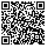 QR Code for Conrail in Loudonville, OH 44842