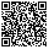 QR Code for Contech Const Prods in West Chester, OH 45069