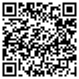 QR Code for St Mary Convent in Piqua, OH 45356