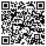 QR Code for Copeland Oaks in Sebring, OH 44672