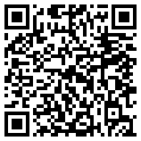 QR Code for Corner Cafe Restaurant in Delaware, OH 43015