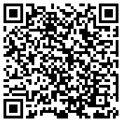 QR Code for Cory-Rawson Local School District in Rawson, OH 45881