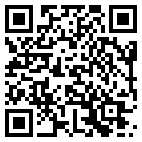 QR Code for Coso Media in Hudson, OH 44236