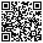QR Code for Crawdaddy's in Dayton, OH 45429