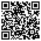 QR Code for CSX in Lodi, OH 44254
