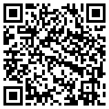 QR Code for Csx Trans Utility 18089 in Doylestown, OH 44230