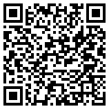 QR Code for Cvs Pharmacy - Wilmington in Blanchester, OH 45107