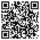 QR Code for D-And-D Sports in Columbus, OH 43240