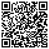 QR Code for Danbury in Massillon in Massillon, OH 44646