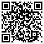QR Code for Dart Energy in Dexter City, OH 45727