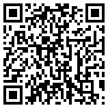 QR Code for Das Dutch Kitchen in Dalton, OH 44618
