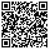 QR Code for Kaman David W Attorney in Cleveland, OH 44113