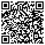 QR Code for Dayton Playhouse in Dayton, OH 45414