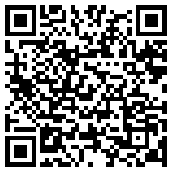 QR Code for DD Creative Marketing in Cincinnati, OH 45215