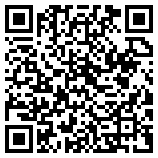 QR Code for Dean's Outdoor Power Equipment in Niles, OH 44446