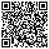 QR Code for Deeley Susan DMD in Maineville, OH 45039