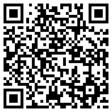 QR Code for Blume Stacey Dmd MS & Suzanne Delima Dds MS in Cincinnati, OH 45209