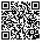 QR Code for Dennis Uncapher in Mendon, OH 45862