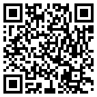 QR Code for Deromeo's in Columbus, OH 43206