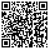 QR Code for Dick Adgate Florist in Youngstown, OH 44512