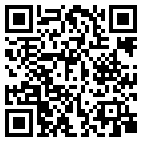 QR Code for Dixie Pizza in Hamilton, OH 45015