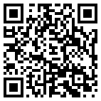 QR Code for Doc's Sweet Shop in Doylestown, OH 44230
