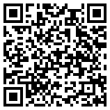 QR Code for Boose Eric MD in Independence, OH 44131