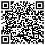 QR Code for Dollar General in Caldwell, OH 43724