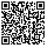 QR Code for Donatos in Columbus, OH 43221