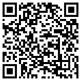 QR Code for Door Express in Tallmadge, OH 44278