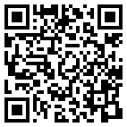 QR Code for Dots in Macedonia, OH 44056