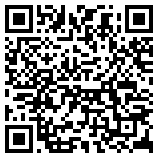 QR Code for Dragon City Chinese Restaurant in Cincinnati, OH 45227