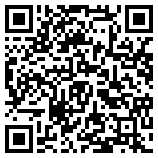QR Code for TILL dynamic fare in Columbus, OH 43201