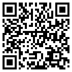 QR Code for Dry Tech in Payne, OH 45880
