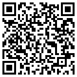 QR Code for Durnell's Rv Sales & Service in Lakeview, OH 43331